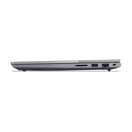 Lenovo ThinkBook 14 G8 Core 7 240H 14