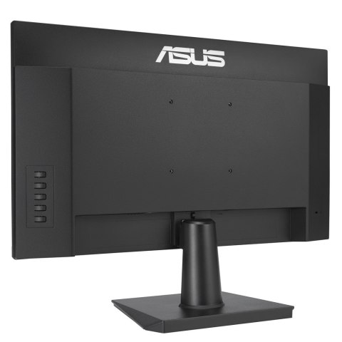 MONITOR ASUS 27" VA27EHF