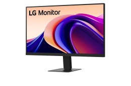 MONITOR LG LED 24