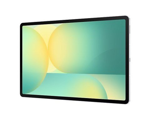 Samsung Galaxy Tab S10 FE+ (X626) 5G 8/128GB Silver