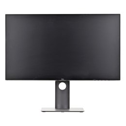 MONITOR DELL LED 27