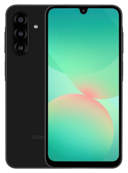 Samsung Galaxy A26 (A266) 5G DS. 8/256GB Black