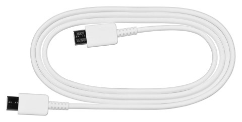 Samsung Galaxy A26 (A266) 5G DS. 8/256GB Black