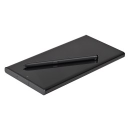 Samsung Galaxy S23 Ultra S918B DS 12/512GB Black (REMADE by 2Bnew)2Y