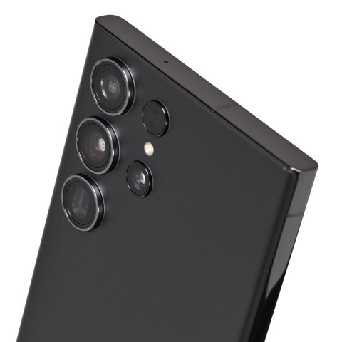 Samsung Galaxy S23 Ultra S918B DS 12/512GB Black (REMADE by 2Bnew)2Y