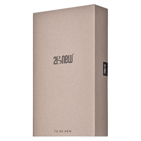 Samsung Galaxy S23 Ultra S918B DS 12/512GB Black (REMADE by 2Bnew)2Y