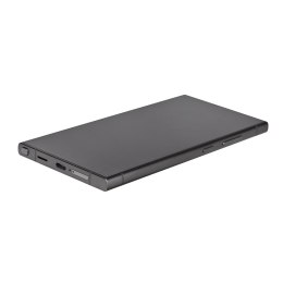 Samsung Galaxy S24 Ultra S928B DS 12/256GB Black (REMADE by 2Bnew)2Y