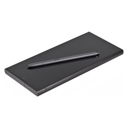 Samsung Galaxy S24 Ultra S928B DS 12/512GB Black (REMADE by 2Bnew)2Y