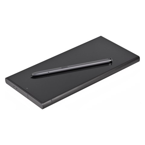 Samsung Galaxy S24 Ultra S928B DS 12/512GB Black (REMADE by 2Bnew)2Y