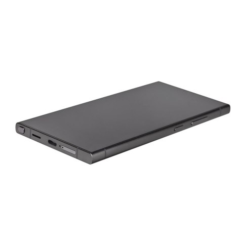 Samsung Galaxy S24 Ultra S928B DS 12/512GB Black (REMADE by 2Bnew)2Y