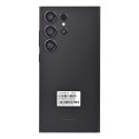 Samsung Galaxy S24 Ultra S928B DS 12/512GB Black (REMADE by 2Bnew)2Y