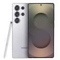Samsung Galaxy S25 Ultra (S938) DS 5G 12/256GB Titanium Gray