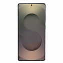 Samsung Galaxy S25 Ultra (S938) DS 5G 12/256GB Titanium Gray