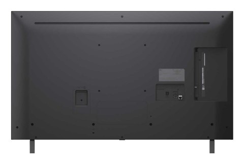 Telewizor 43" LG 43NANO81A6A