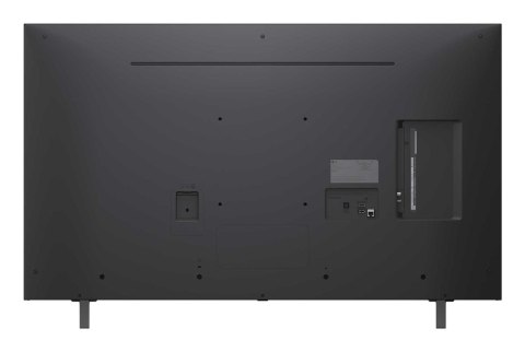 Telewizor 50" LG 50NANO81A6A