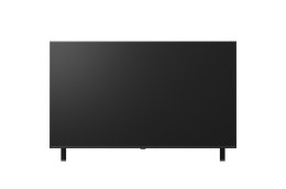 Telewizor LG 65QNED85A3C QNED EVO 65'' 4K Ultra HD 144Hz WebOS Dolby Digital Szary