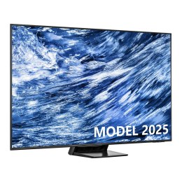 Telewizor Samsung QE85QN70FAUXXH NEO QLED 85'' 4K Ultra HD 144Hz Tizen Q-Symphony Czarny