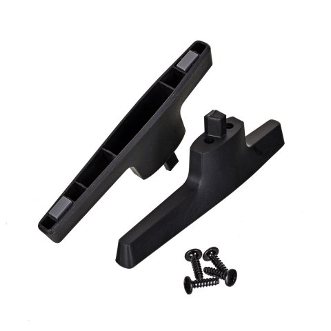 Telewizor Samsung UE40F6002FKXXH LED 40'' Full HD Tizen Q-Symphony DVB-T2 Czarny