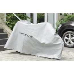 POKROWIEC NA MOTOR ROWER SKUTER 210X110CM DUNLOP