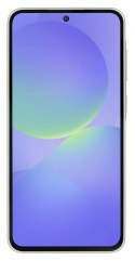 Samsung Galaxy A36 (A366) 5G DS. 8/256GB Lime