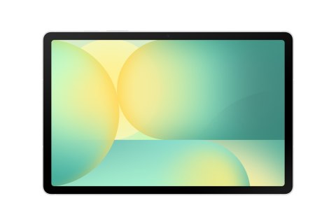 Samsung Galaxy Tab S10 FE (X520) WiFi 8/128GB Silver