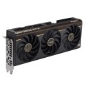 Karta graf. ASUS PROART RTX 5070 Ti 16GB OC