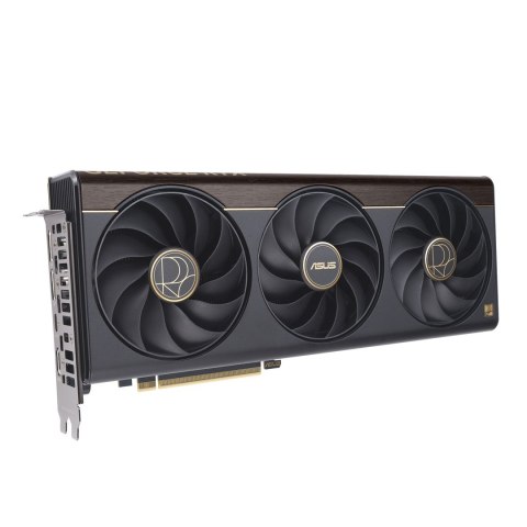 Karta graf. ASUS PROART RTX 5070 Ti 16GB OC