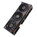Karta graf. ASUS PROART RTX 5070 Ti 16GB OC