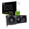 Karta graf. ASUS PROART RTX 5070 Ti 16GB OC