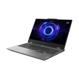 Lenovo LOQ 15IRX10 i7-13650HX 15.6