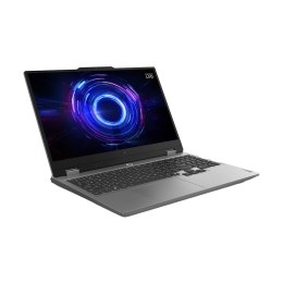 Lenovo LOQ 15IRX10 i7-13650HX 15.6
