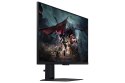 MONITOR SAMSUNG ODYSSEY G5 LED 27" LS27DG500EUXEN 180Hz