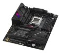 Płyta główna ASUS ROG STRIX B650E-E GAMING WIFI