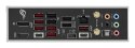 Płyta główna ASUS ROG STRIX B650E-E GAMING WIFI