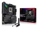 Płyta główna ASUS ROG STRIX B860-F GAMING WIFI
