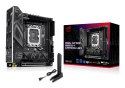 Płyta główna ASUS ROG STRIX B860-I GAMING WIFI
