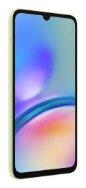 Samsung Galaxy A05s (A057) 4/128GB DS. Green