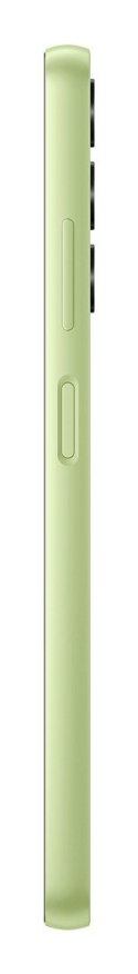 Samsung Galaxy A05s (A057) 4/128GB DS. Green