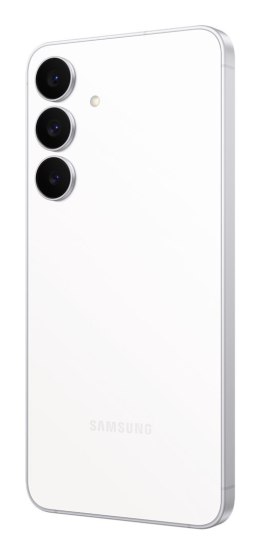 Samsung Galaxy S25 FE (S731) 5G 8/128GB White