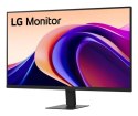 MONITOR LG LED 32" 32U631A-B 100Hz