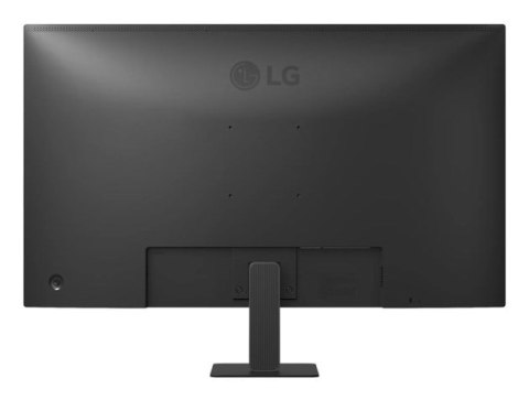 MONITOR LG LED 32" 32U631A-B 100Hz