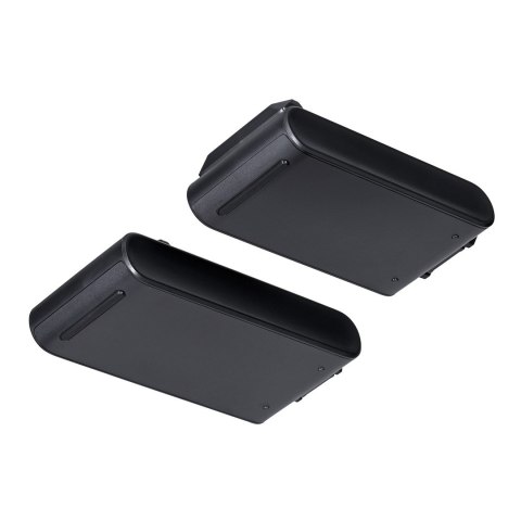 Odkurzacz pionowy Samsung BeSpoke AI Jet Ultra VS90F40DEK/WA