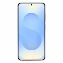Samsung Galaxy S25 (S931) 5G DS 12/256GB Blue