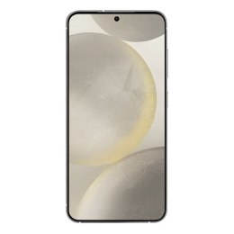 Smartfon Samsung Galaxy S24 (S921) 8/256GB 6,2