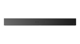 Soundbar LG S60T 3.1 kan. 340W Bluetooth 5.3 Dolby Digital Czarny