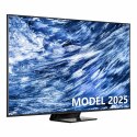 Telewizor Samsung QE75QN77FATXXH NEO QLED 75'' 4K Ultra HD 144 Hz Tizen Q-Symphony Czarny