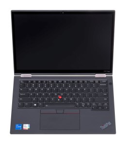 LENOVO ThinkPad X13 YOGA G2 2w1 i5-1135G7 16GB 256GB SSD 13,3