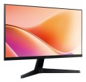 MONITOR SAMSUNG LED 24" LS24F330EAUXEN 100Hz