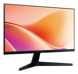 MONITOR SAMSUNG LED 24