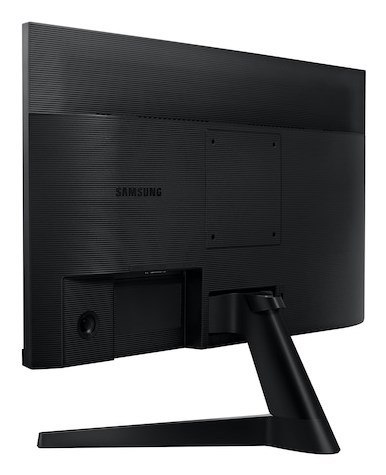 MONITOR SAMSUNG LED 24" LS24F330EAUXEN 100Hz